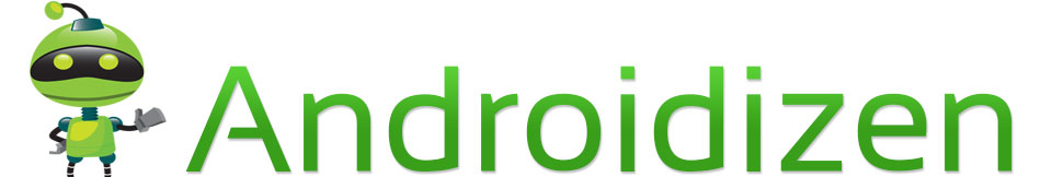 Androidizen - Android News and Reviews