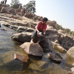 DSC_06755 [daksh]