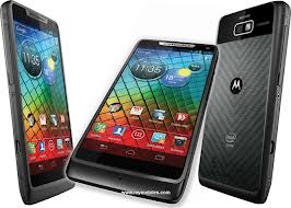 Razr i