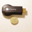 ChromeCast UK Review