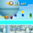 Pac-Man Dash for Android