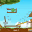 Save the snail Android gameplay