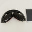 iBox THP669BT