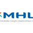 MHL Developers