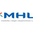 Join the MHL Developer Experience