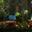 Snailboy Android Preview